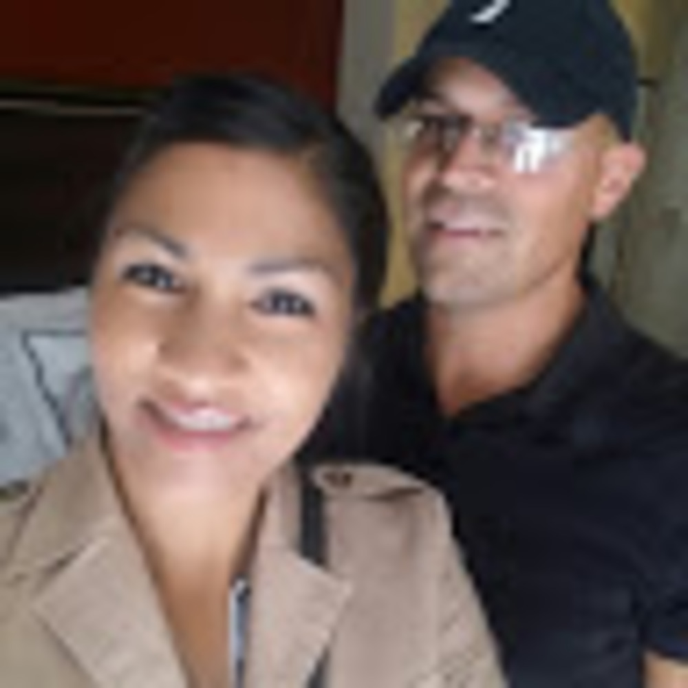 Meet your Posher, Dez